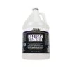 Weaver Leather Mild Foam Shampoo, Gallon