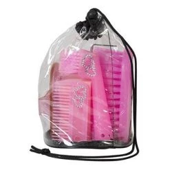 Weaver Leather Youth Grooming Kit, Multiple Colors