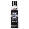 Weaver Leather Swine Conditioning Spray