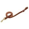 Weaver Leather Horizons Sunset Tie Down Strap