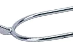 Weaver Leather Ladies’ Quick-On Spur