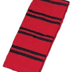 Weaver Leather Double Weave Saddle Blanket