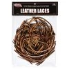 Weaver Leather Leather Laces 1 lb Bag