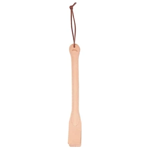 Weaver Leather Dogging Bat 1 Weaver Leather Dogging Bat