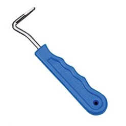 Weaver Leather Ezy Grip Hoof Pick