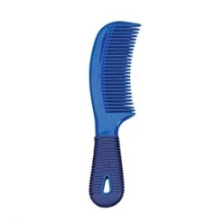 Weaver Leather Plastic Mane and Tail Comb
