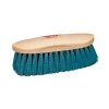 Weaver Leather Decker Finishing Brush