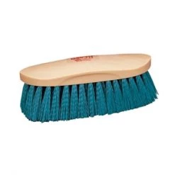 Weaver Leather Decker Finishing Brush