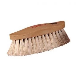 Weaver Leather Decker Bleached Tampico Brush