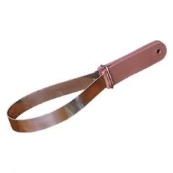 Weaver Leather Shedding Blade