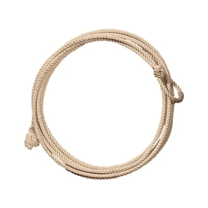 Weaver Leather Ranch Rope 1 Weaver Leather Ranch Rope