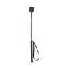 Weaver Leather Riding Crop with PVC Handle, 18" Shaft