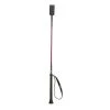 Weaver Leather Riding Crop with PVC Handle, 24" Shaft