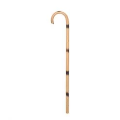Weaver Leather Wood Cane