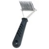 Weaver Leather Mane & Tail Thinning Rake