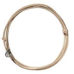 Weaver Leather Ranch Rope with Quick-Release Honda