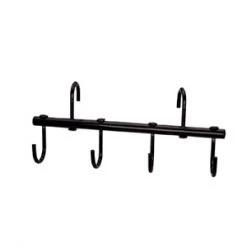 Weaver Leather Bridle Rack