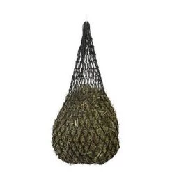 Weaver Leather Slow Feed Hay Net, Multiple Colors