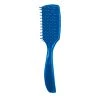 Weaver Leather Mane and Tail Brush, Assorted Colors</h3>