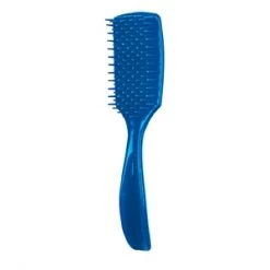 Weaver Leather Mane and Tail Brush, Assorted Colors</h3>