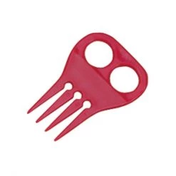 Weaver Leather Braid Aid Assorted Colors