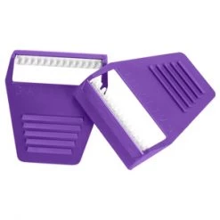 Weaver Leather Horse Shave Two Pack