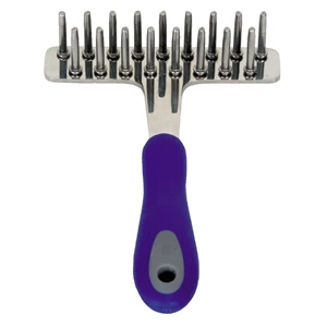 Weaver Leather Burr Out 1 Weaver Leather Burr Out