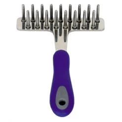 Weaver Leather Burr Out