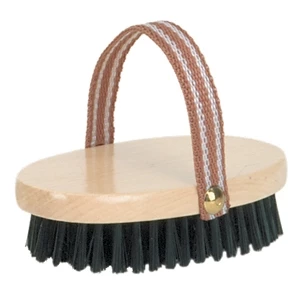 Weaver Leather Decker Pocket Brush 1 Weaver Leather Decker Pocket Brush