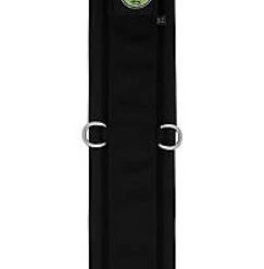 Weaver Felt-Lined Straight Smart Cinch Buckle