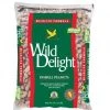 Wild Delight Inshell Peanuts – 5 lbs