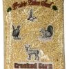 Prairie Lakes Seed Cracked Corn, 10lb