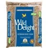 Wild Delight Outdoor Finch Food 5lb