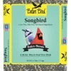 Better Bird Songbirds Blend, 17lb