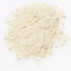 MannaPro Lamb Milk Replacer, 8 lb. -Outlet Farm & Pet Store 18450300 2 1