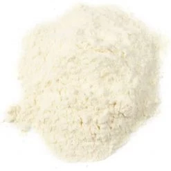 Nurseall Multi-Species Milk Replacer With Probiotics, 8lb. -Outlet Farm & Pet Store 18450301 3 2