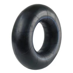 ITTL Farm Implement Inner Tube