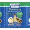 Sav-A-Chick Electrolyte & Vitamin Supplement, 0.25 oz., Pack of 3