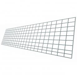 OK Brand 16'x50" Select Cattle Panel -Outlet Farm & Pet Store 18880001 3