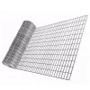 Ok Brand 2"x4" 50' 14 Gauge Utility Fence 60"x50'