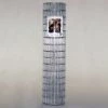 Oklahoma Steel & Wire Welded Wire Utility Fabric 14Ga