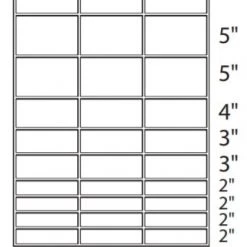 OK Brand 16'x34" Select Hog Panel -Outlet Farm & Pet Store 18880077 3