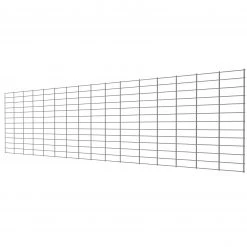OK Brand 5' x 100' Roll Max Tight Horse Fence