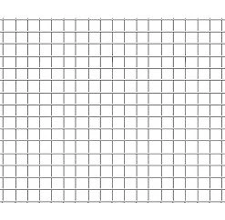 Iowa Steel Utility Panel 4 x 4, 6 GA – 5 ft x 16 ft