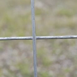 Iowa Steel Horse Panel 4 x 2, 6 GA – 5 ft x 16 ft -Outlet Farm & Pet Store 18880335 3