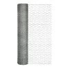 Origin Point Garden Craft 36" x 150' Mesh Poultry Netting