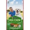 Purina Dog Chow, 48 Lb. Bonus Bag