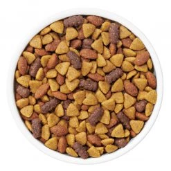 Purina Dog Chow Complete Adult Beef Flavor Dry Dog Food - 46lbs -Outlet Farm & Pet Store 200 156 15.3 1