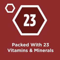 Purina Dog Chow Complete Adult Beef Flavor Dry Dog Food - 46lbs -Outlet Farm & Pet Store 200 156 15.4 1