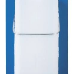 Miller Little Giant 32 oz. Rabbit Water Bottle